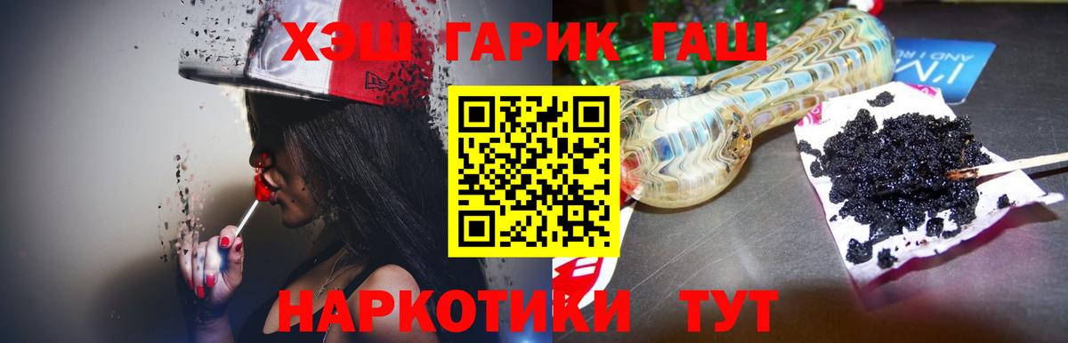 ГАШ Изолятор Луга