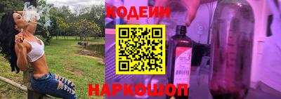 мефедрон мука Дубна
