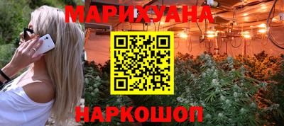 mix Заволжье