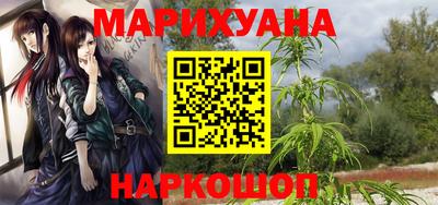 mix Заволжье