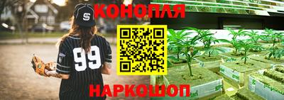 mix Заволжье