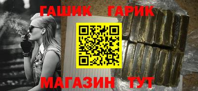 скорость mdpv Донецк