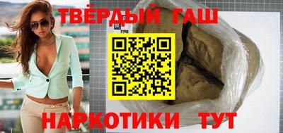 2c-b Донской